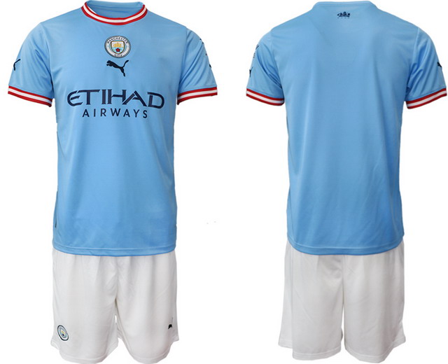Manchester City jerseys-001